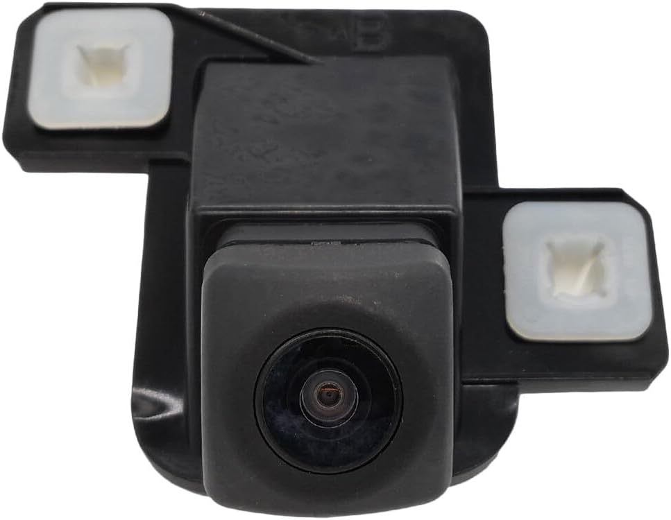ya 10 9.16 baidi 86790-47060 Rear View Backup Assist Parking Camera for Toyota Prius V 1.8L 15-17