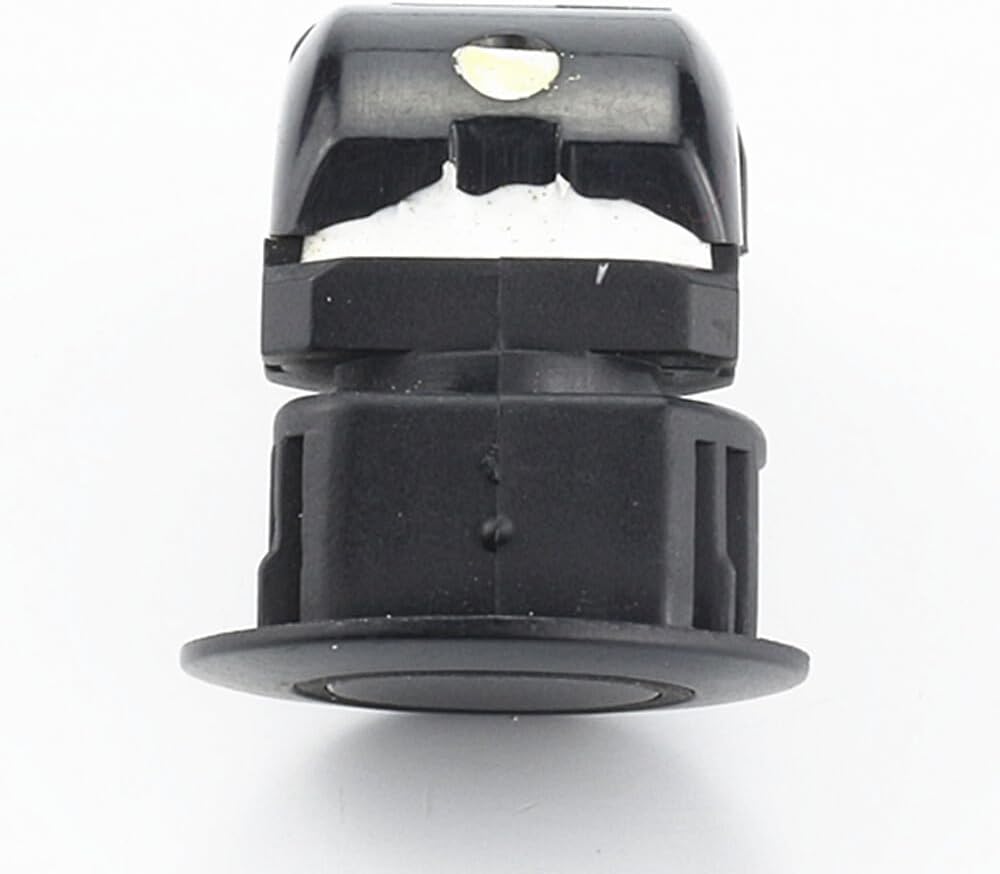ya 12 10.8 zhengce PDC Parking Sensor Reverse Radar 89341-12041 for Toyota for Camry for Corolla