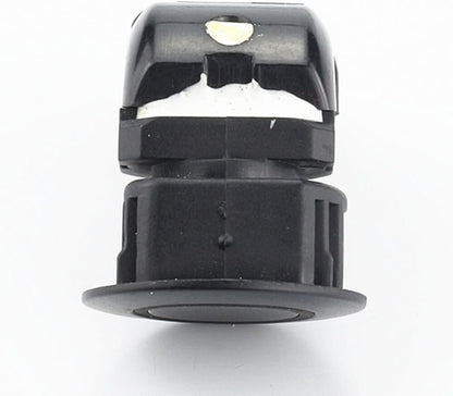 ya 12 10.8 zhengce PDC Parking Sensor Reverse Radar 89341-12041 for Toyota for Camry for Corolla