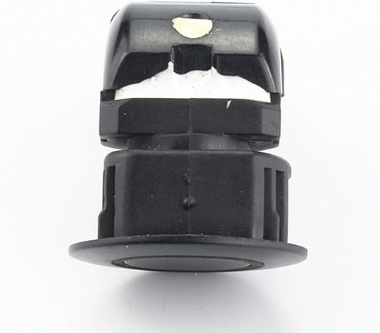 ya 12 10.8 zhengce PDC Parking Sensor Reverse Radar 89341-12041 for Toyota for Camry for Corolla