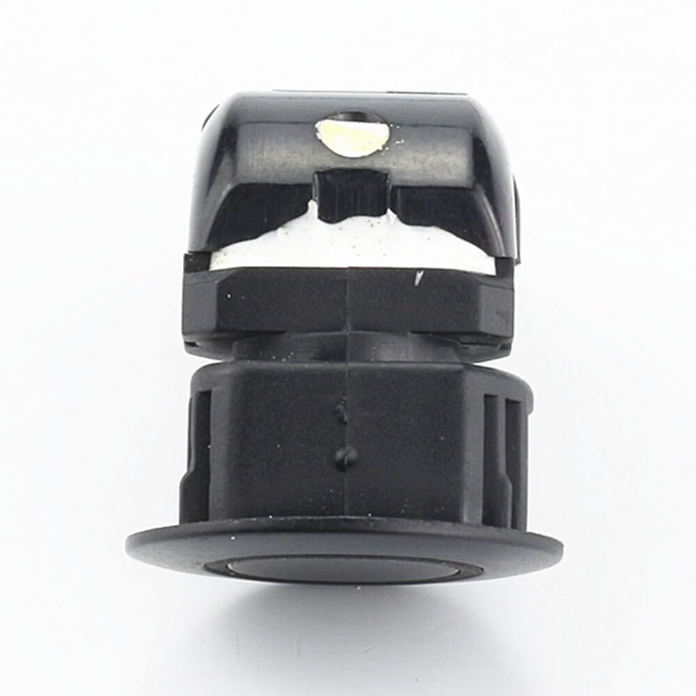 ya 5 8.10 PDC Parking Sensor Reverse Radar 89341-12041 for Toyota for Camry for Corolla