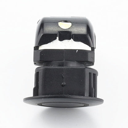 ya 5 8.10 PDC Parking Sensor Reverse Radar 89341-12041 for Toyota for Camry for Corolla