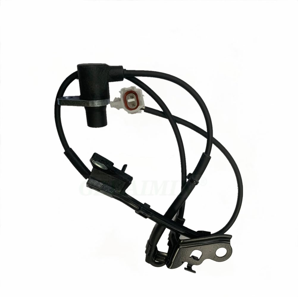 ya 2 8.15 89542-02040 Right Front ABS Wheel Speed Sensor for Toyota Carolla Avensis