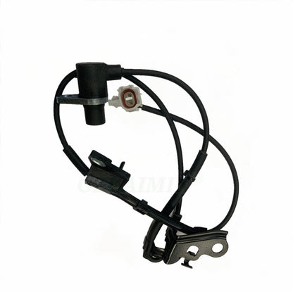 ya 2 8.15 89542-02040 Right Front ABS Wheel Speed Sensor for Toyota Carolla Avensis