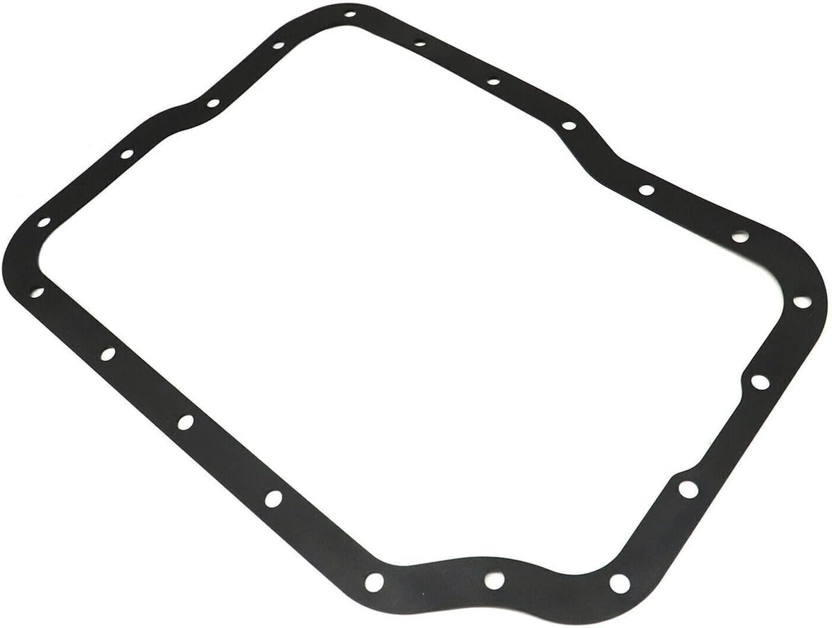 ya 10 9.16 baidi 4F27E FN0121500A Automatic Transmission Filter Oil Pan Gasket Kit for Ford USA-
