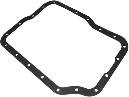 ya 10 9.16 baidi 4F27E FN0121500A Automatic Transmission Filter Oil Pan Gasket Kit for Ford USA-