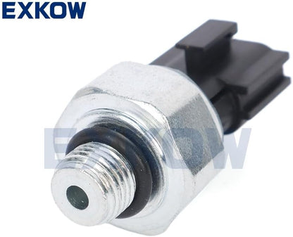 ya 2 8.15 P/S Oil Pressure Switch for Mitsubishi for Outlander CW6W 3.0L V6 2005-2013 MR594646