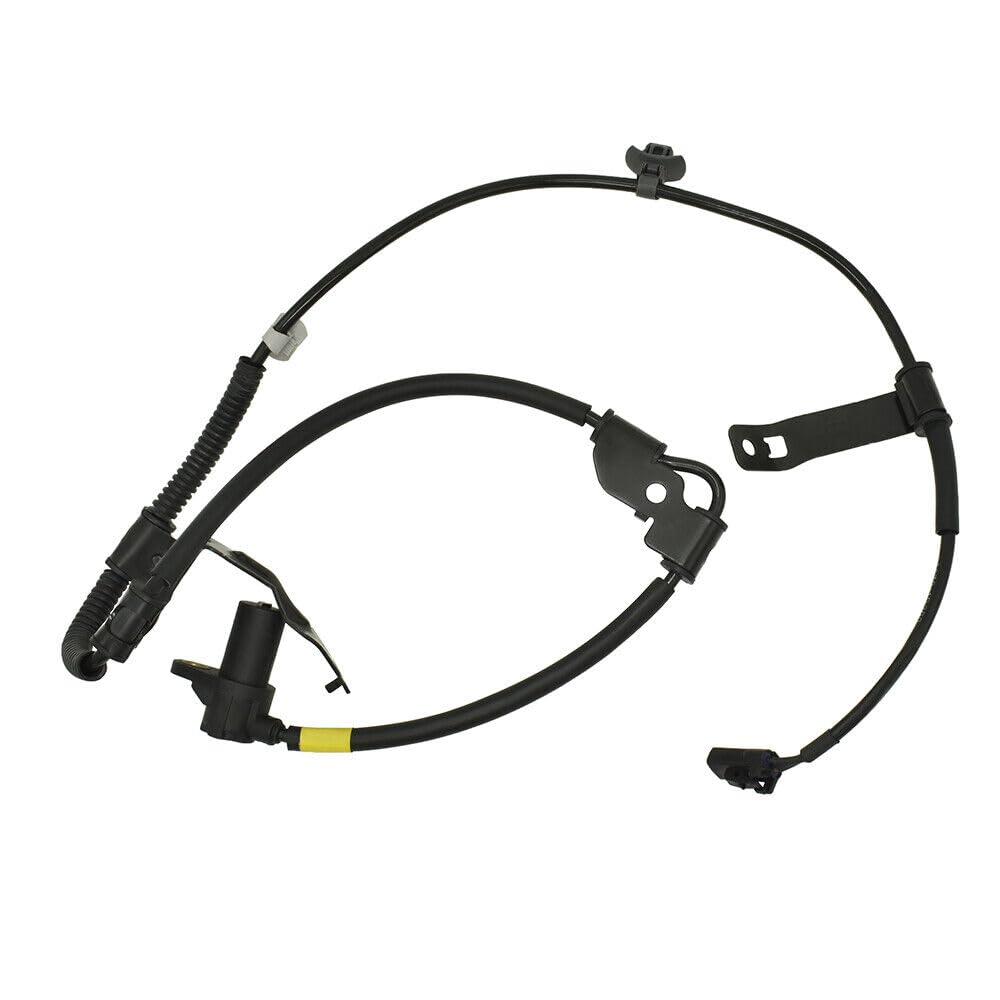 ya 5 8.10 ABS Wheel Speed Sensor for Hyundai for Kia 95670-1D200 956701D200