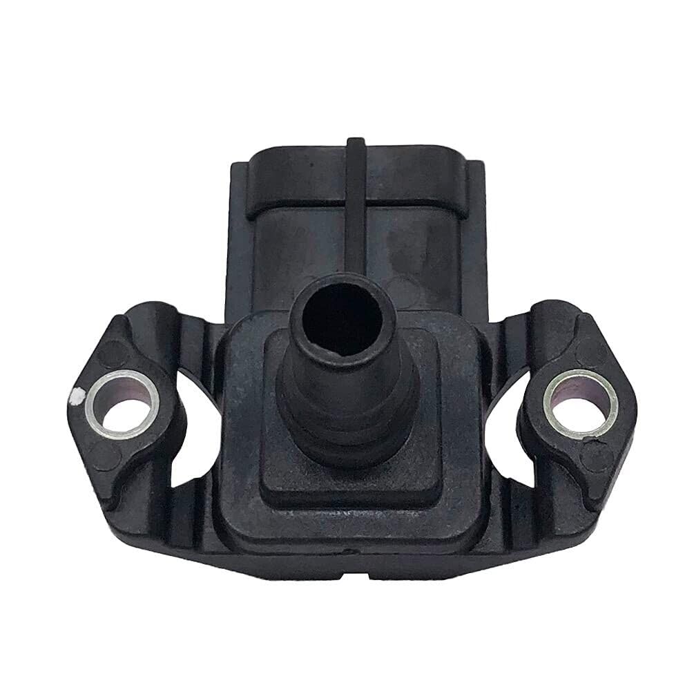 ya 2 8.15 for Man ifold 8658493 Pressure Gauge Sensor 079800-7070 is Suitable for Volvo C30 S40 V50 S60 S80