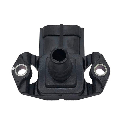 ya 2 8.15 for Man ifold 8658493 Pressure Gauge Sensor 079800-7070 is Suitable for Volvo C30 S40 V50 S60 S80