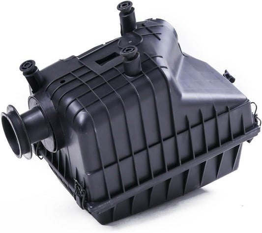 ya 4 8.8.2 Air Filter for VW Polo mexico 6K0129607Q