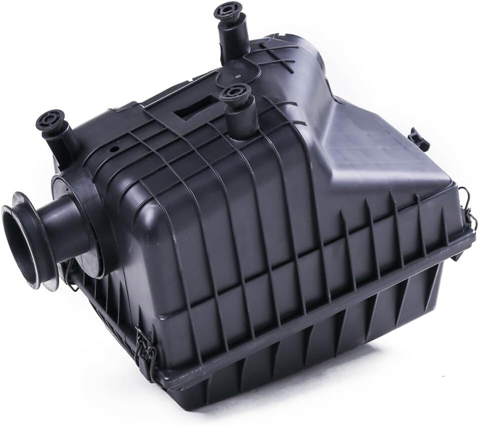 ya 10 9.16 zhengce Air Filter for VW Polo mexico 6K0129607Q