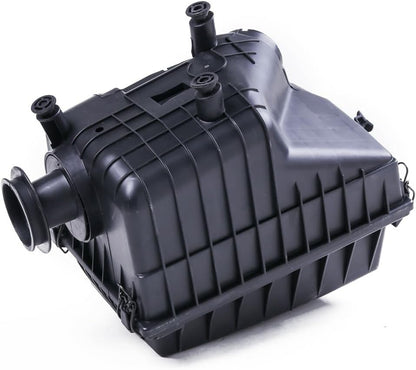 ya 10 9.16 zhengce Air Filter for VW Polo mexico 6K0129607Q