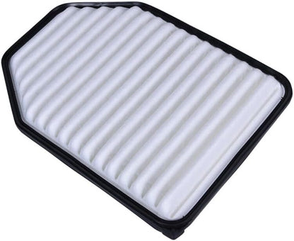 ya 10 9.16 zhengce for Jeep for Wrangler Replacement Engine Air Filter Panel 53034018AD