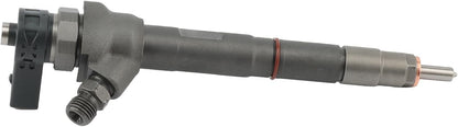 ya 12 10.8 baidi for Audi for SEAT for VW for Skoda Diesel Fuel Injector Injector Nozzle 0445110369