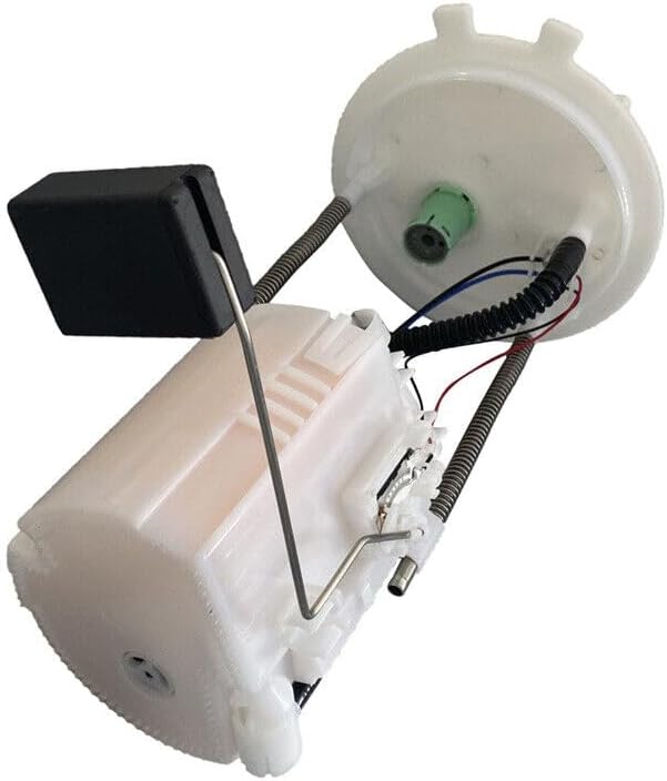 ya 5 8.10 Fuel pump assembly for Nissan Versa March Kicks 28267905 17040-5RB0A