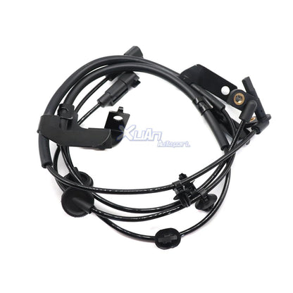 ya 9 10.24 Front Left+Right ABS Wheel Speed Sensor for Dodge Caliber for Jeep Compass Patriot