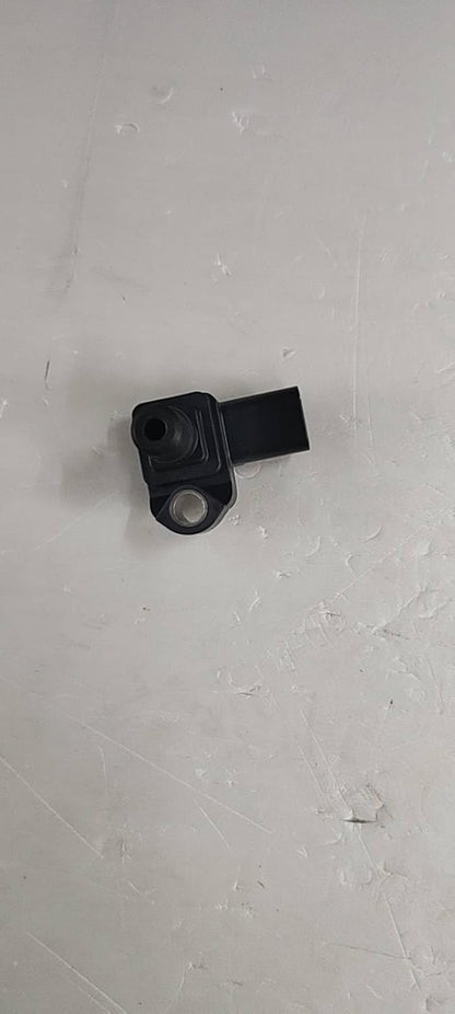 ya 23 10.7 baidi Manifold Absolute Pressure Sensor For GM 55573249