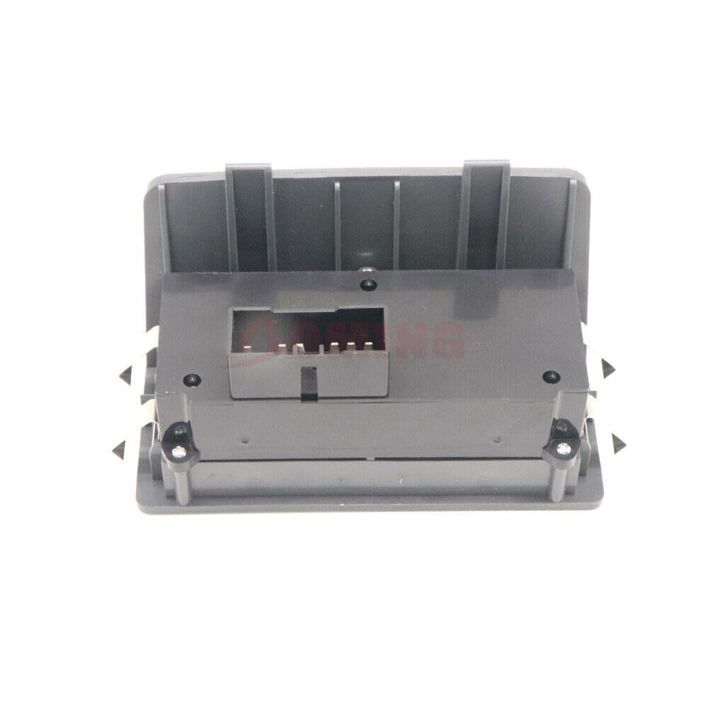 ya 13 9.15 zhengce for Chevrolet Sail 2010-2014 11-Pin Front Passenger RH Side Power Window S