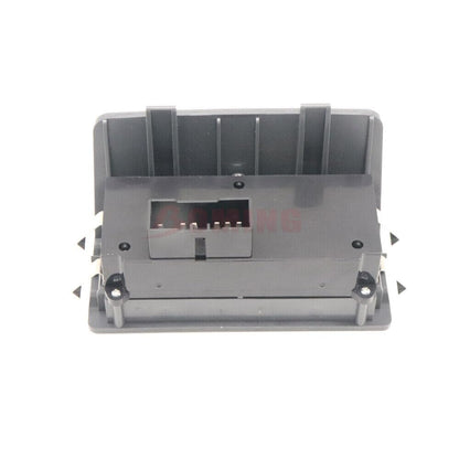 ya 23 10.7 zhengce for Chevrolet Sail 2010-2014 11-Pin Front Passenger RH Side Power Window S