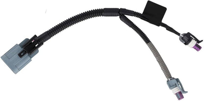 ya 4 8.8.2 OCV Wire Harness for for Hyundai For Sonata For 2005-2016 39650-3C000