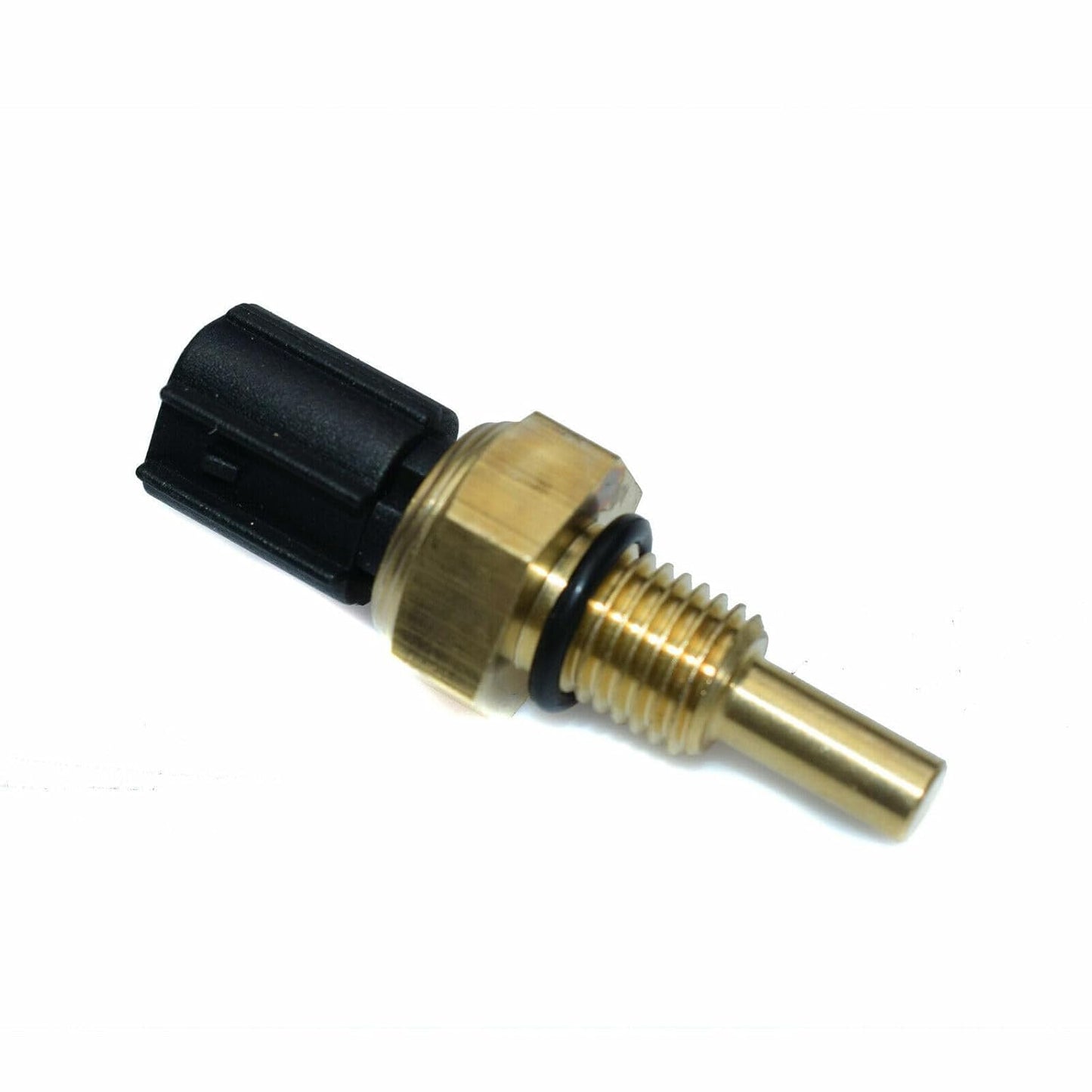 ya 6 8.14 Engine coolant Temperature Sensor Water Temperature with Connector for Honda 37870-PNA-002