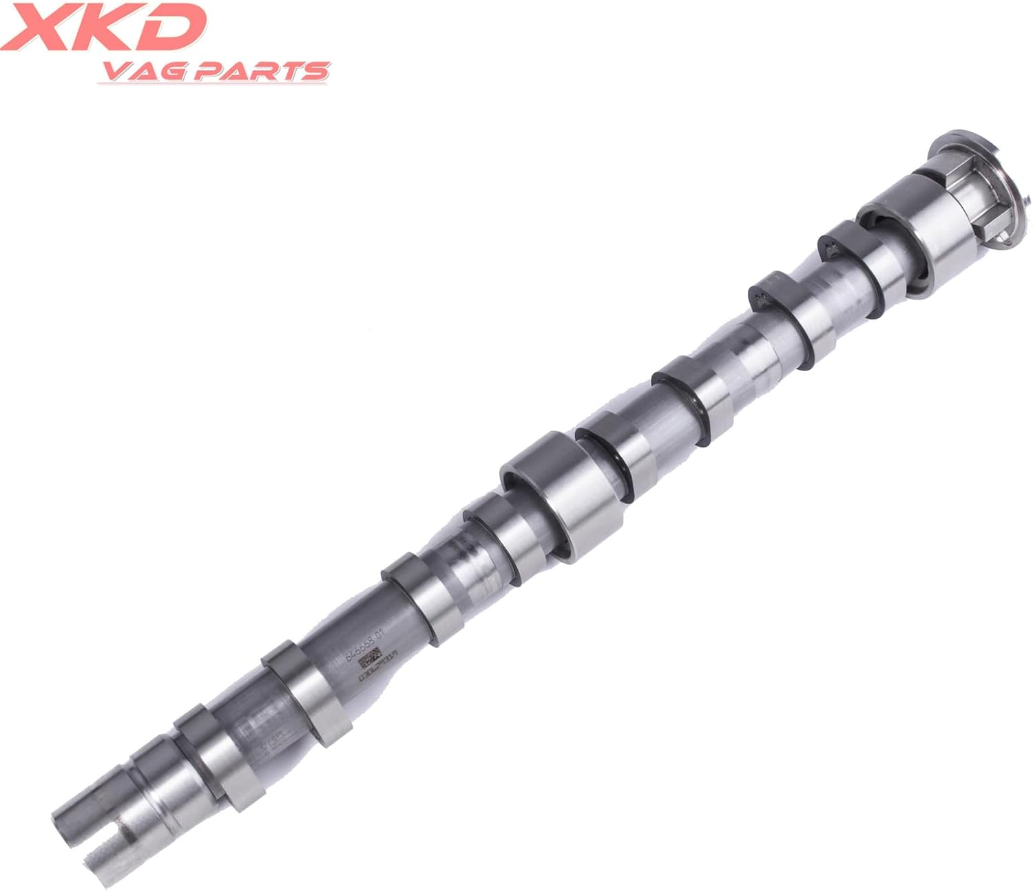 ya 2 8.15 CAXA 1.4T camshaft for VW for Golf for JETTA for Tiguan CAVD CNWA CTKA 03C109101DD