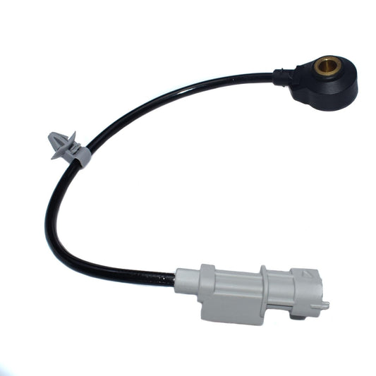 ya 5 8.10 39250-2B000 Knock Sensor Suitable for Modern for Kia Accent Rio Soul 2012-2017