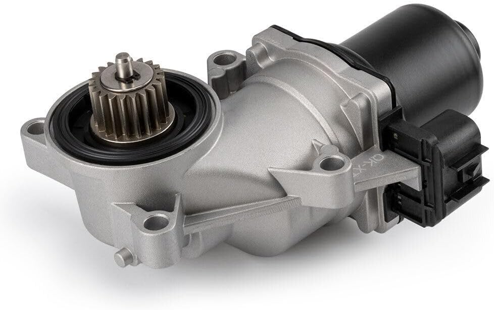 ya 10 9.16 baidi Transfer Case Motor 600-899 23369032 for Chevrolet Tahoe for GMC Yukon 4WD 2007-2018