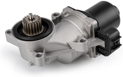 ya 10 9.16 baidi Transfer Case Motor 600-899 23369032 for Chevrolet Tahoe for GMC Yukon 4WD 2007-2018