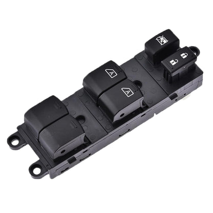 ya 5 8.10 25401-ZL10C Power Window Switch for Nissan Pathfinder 2007-2012