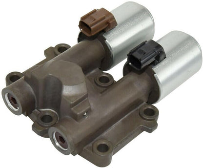 ya 11 9.14 zhengce Transmission Dual Linear Solenoid 28260-RG5-004 for Honda for Civic 1.8L 20