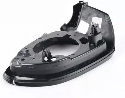 ya 23 10.7 baidi Quality Replacement Front Left Mirror Cover For for BMW Vehicles 51167468241a