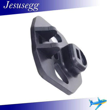 ya 5 8.10 Fits For E-Class E200 E220 E240 E300 E320 E420 E430 E55 AMG Cooler Rubber Holder