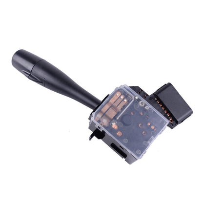 ya 6 8.14 Light Switch Turn Signal Switch for Mazda B2500 B2600 UJ06-66-122 14 pin LHD