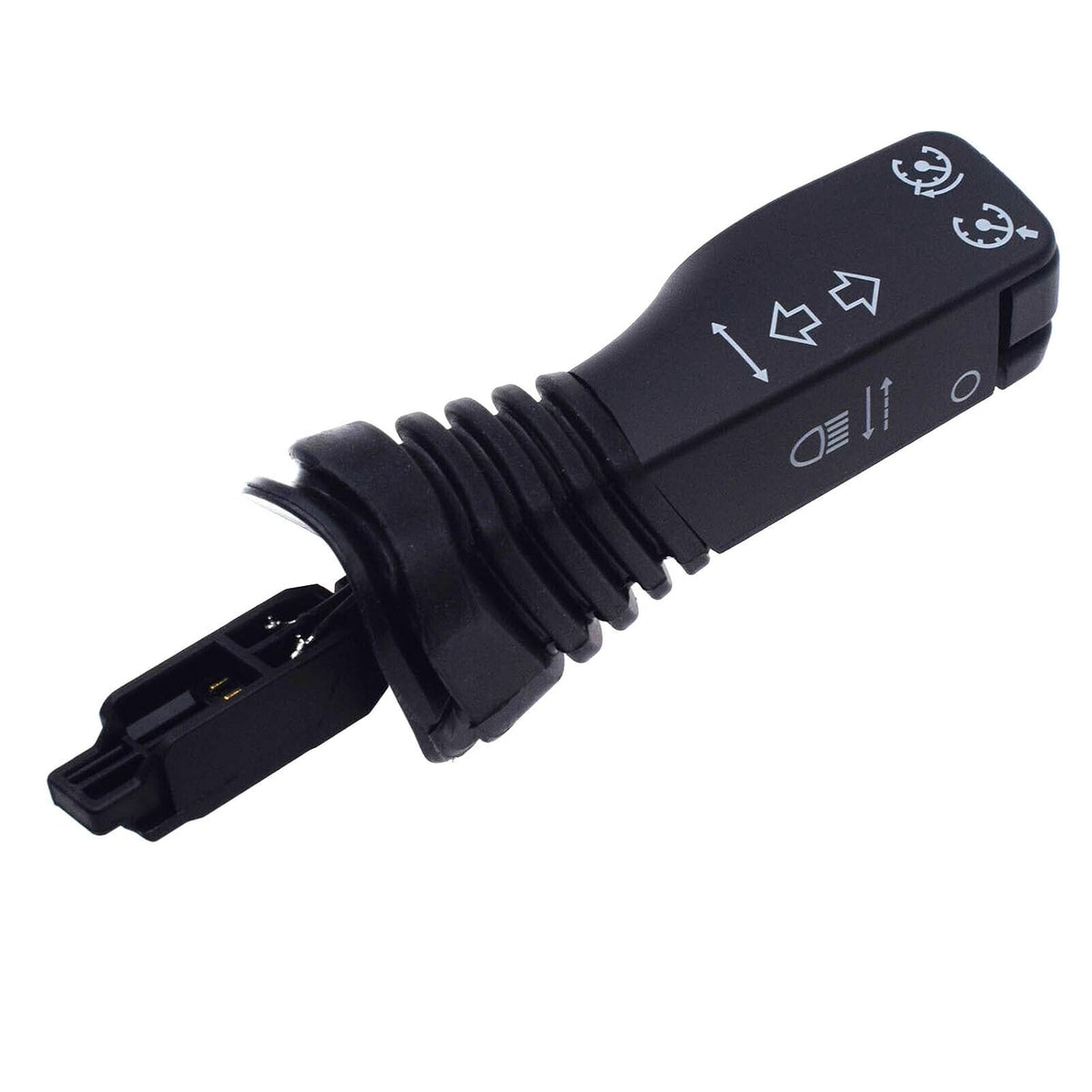 ya 6 8.14 for Vauxhall Zafira B Astra H Cruise Control Indicator Tracking Switch 