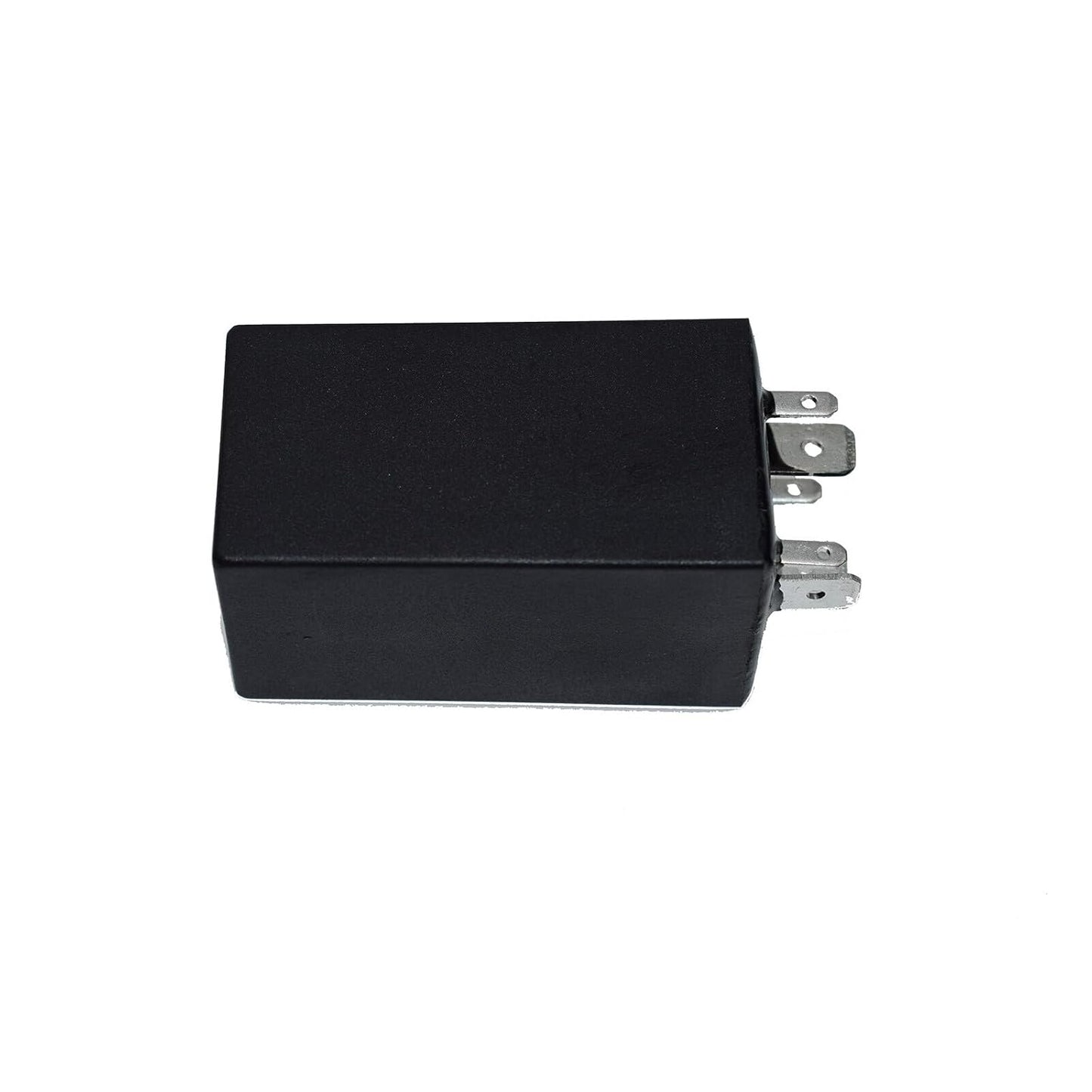 ya 6 8.24 baidi 90230894 Fuel Pump Relay for Opel Astra Vectra Calibra Senator Frontera Omega