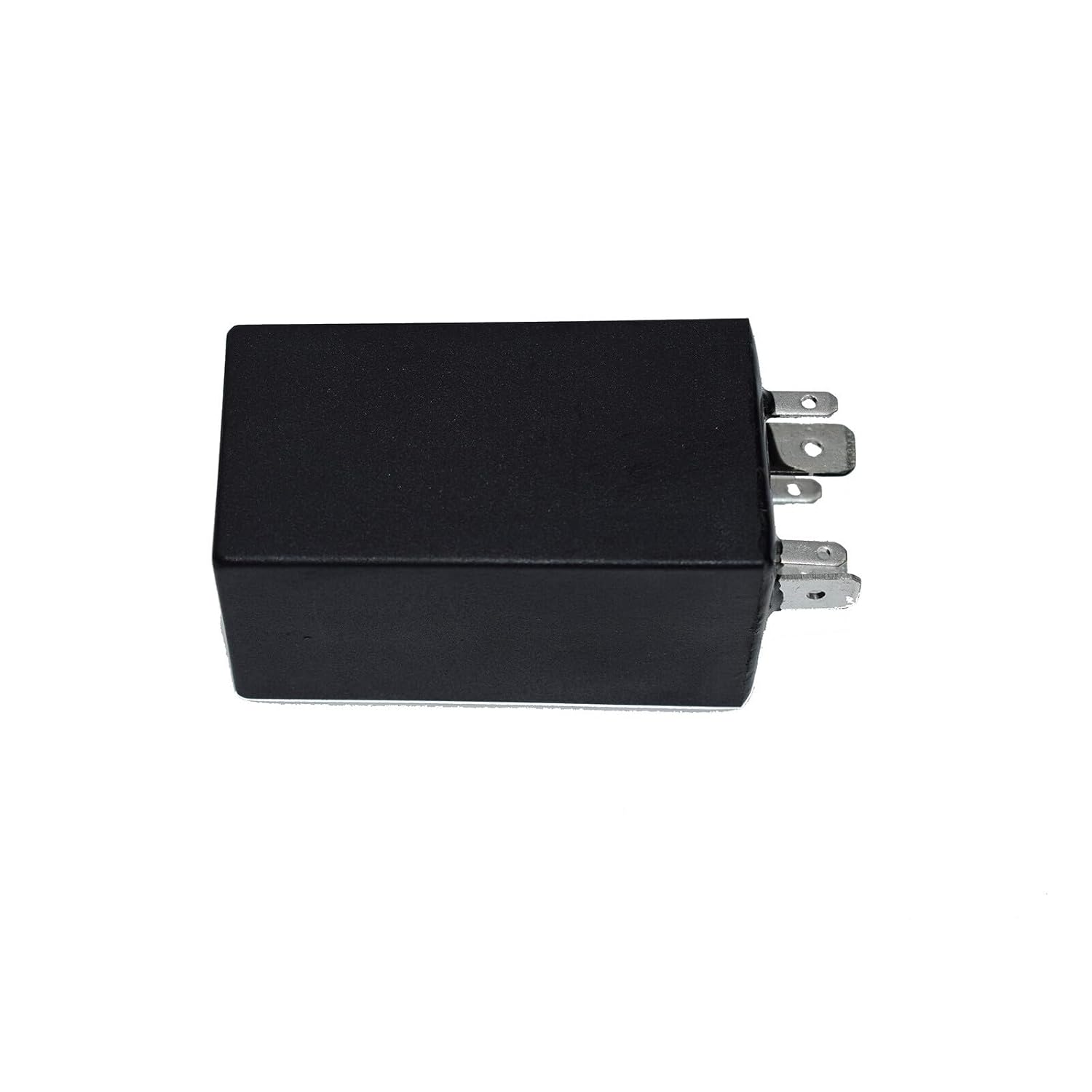 ya 6 8.24 baidi 90230894 Fuel Pump Relay for Opel Astra Vectra Calibra Senator Frontera Omega