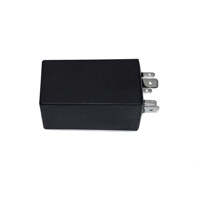 ya 6 8.24 baidi 90230894 Fuel Pump Relay for Opel Astra Vectra Calibra Senator Frontera Omega