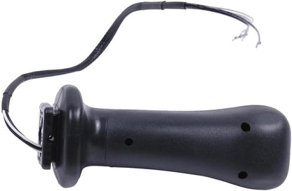 ya 4 8.8.2 Joystick Handle Set 218-6118 2186118 CA2186118 for Caterpillar Skid Steer Loader