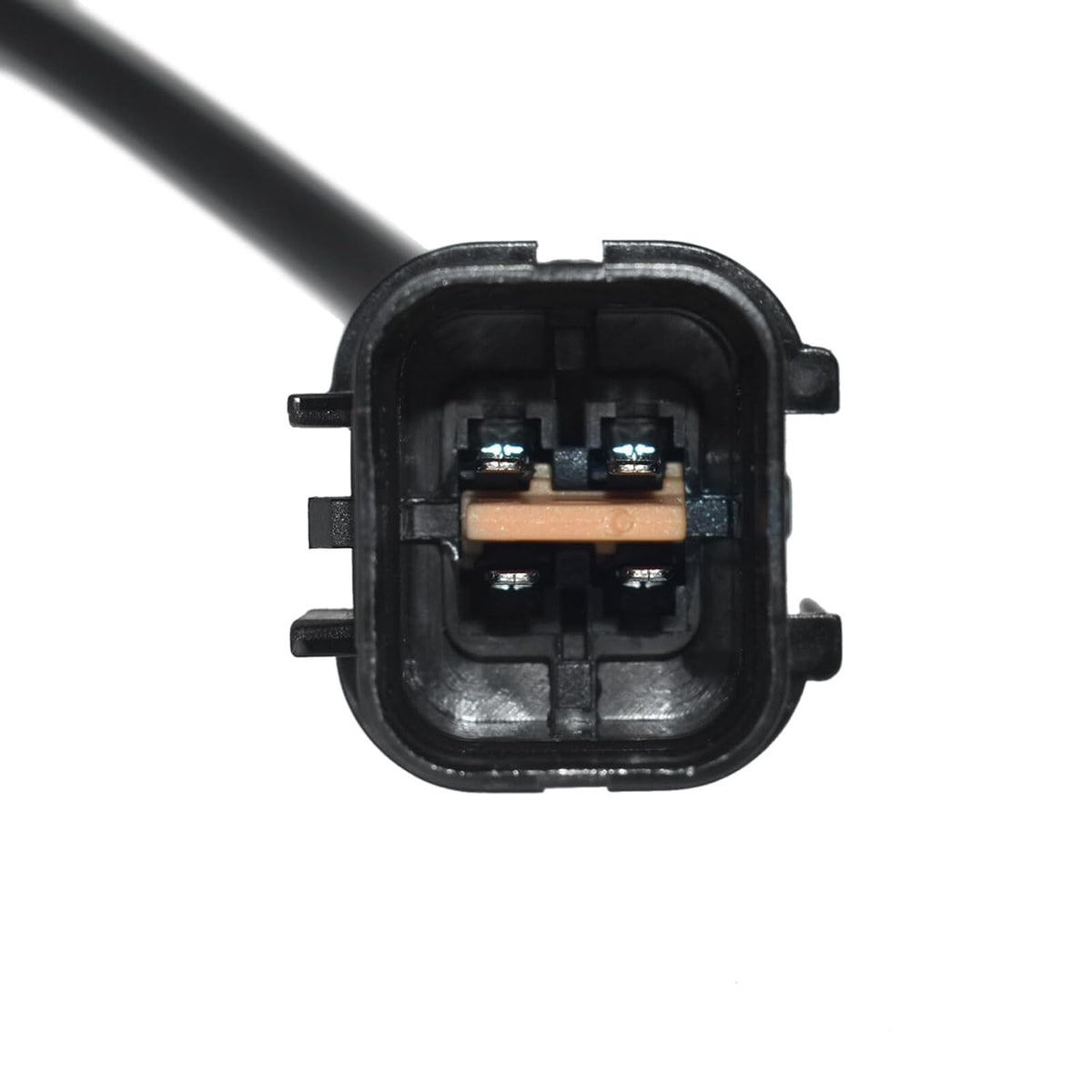 ya 12 10.8 baidi Pair O2 Oxygen Sensor Downstream & Upstream for Hyundai Sonata for Genesis 2.0L
