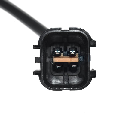 ya 12 10.8 baidi Pair O2 Oxygen Sensor Downstream & Upstream for Hyundai Sonata for Genesis 2.0L