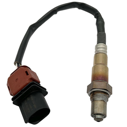 ya 4 8.8 Oxygen Sensor Upstream for Audi Q7 for VW for Porsche for Cayenne 957 9PA 3.6L 0258017084