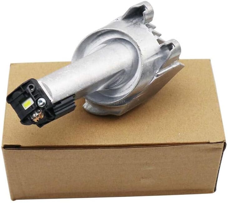 ya 10 9.16 zhengce LED Angel Eye Light Module Diode For 535i 550i 528i 520i 523i M5 6312726273