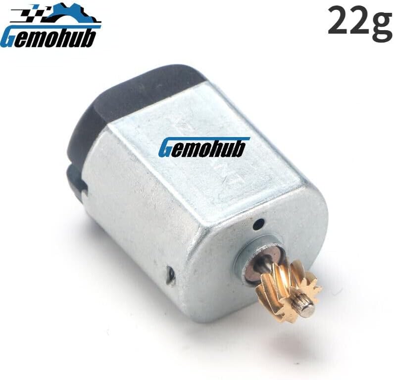 ya 5 8.24 baidi Fuel Door Opener Lock Motor for 2013-2019 for Mercedes CLA Coupe CLA180 CLA200 CLA250
