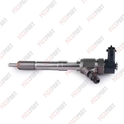 ya 12 10.8 baidi 0445110083 Common Rail Fuel Injector Compatible Vauxhall for Opel for Corsa for Fiat 1.3CDTI