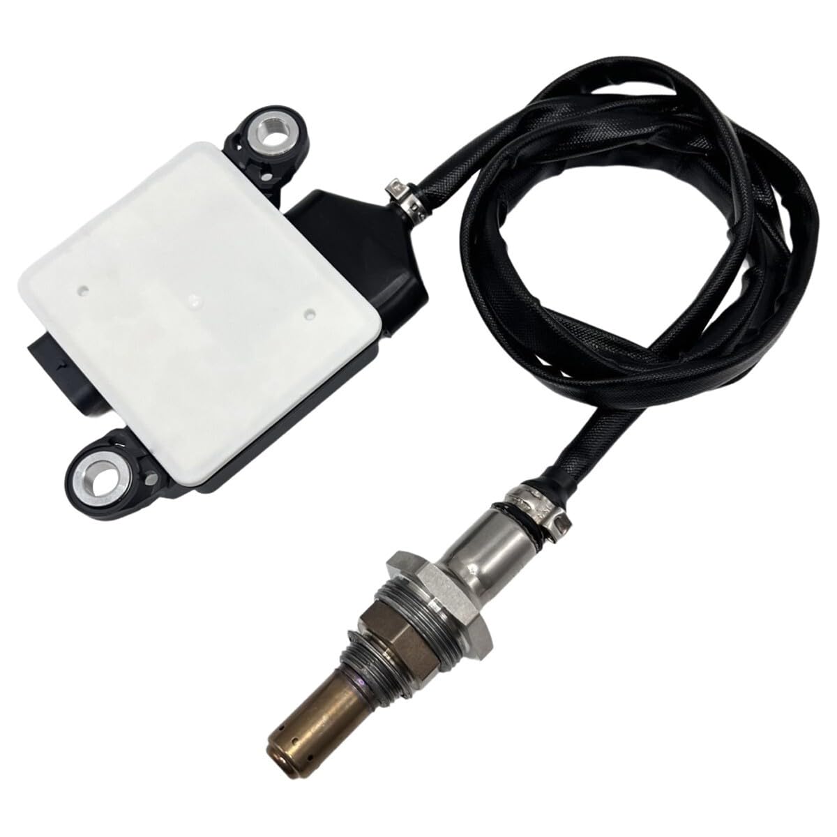 ya 5 8.24 baidi NOx Sensor 320A9086 Compatible with JCB Various Types 