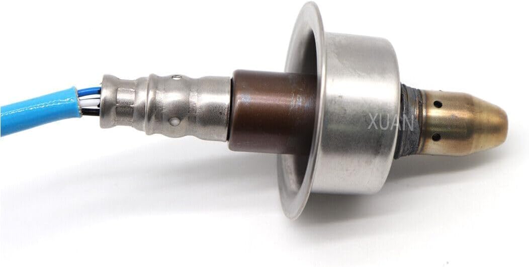 ya 15 10.19 zhengce 211200-3510 234-9119 Oxygen Sensor for Honda for Accord Civic HR-V 2014 20