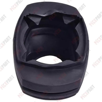 ya 28 10.13 zhengce baidi Internal Diameter Boot 443-6024 Compatible Caterpillar 247B3 257B 232 27