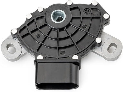 ya 10 9.16 baidi Neutral Safety Multifunction Switch for VW for Mini 09G Transmission Range Sensor US